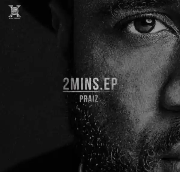 Praiz - Save Us